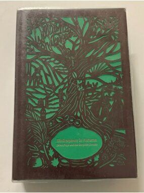 Shakespeare in Autumn : Select Plays and the Complete Sonnets: Seasons Edition